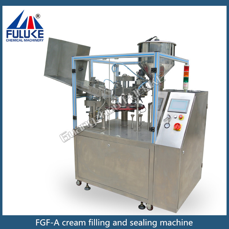 coconut water filling machine