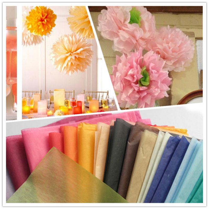 il_570 17g MF tissue paper