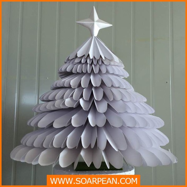 Christmas Gift, Christmas Decoration, Christmas Tree