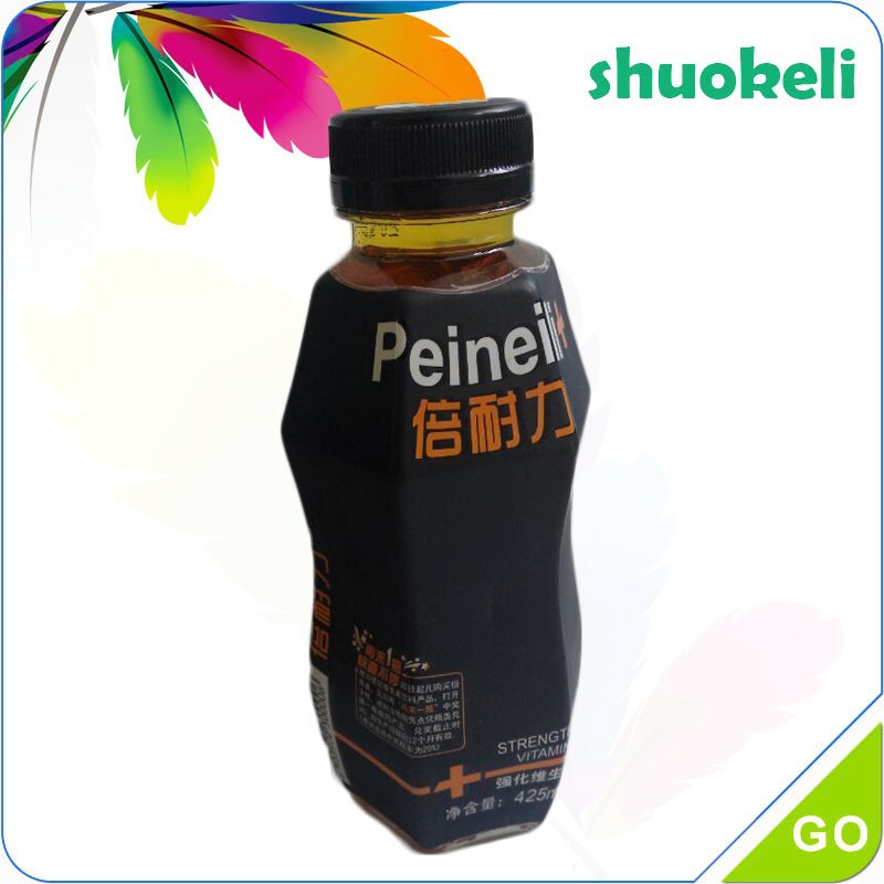 Vitamin water manufacturer Vitamin Water, Vitamin Water Suppliers Directory - Find variety Vitamin Water Suppliers, Manufacturers, Companies from around the World at vitamin d raw material,vitamin e 50% feed grade,vitamin e natural oil, Energy Drinks.