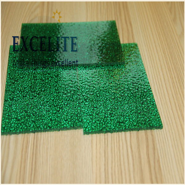 excelite-180.jpg