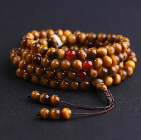 tibetan-108-beads-mala25b