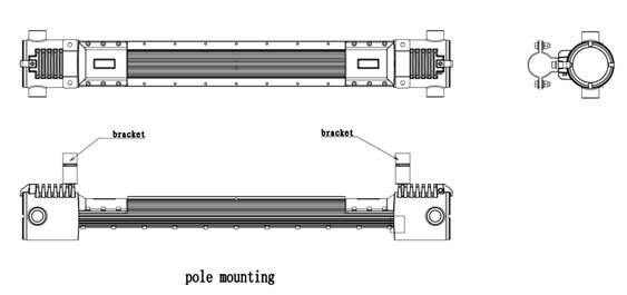 pole mounting.jpg