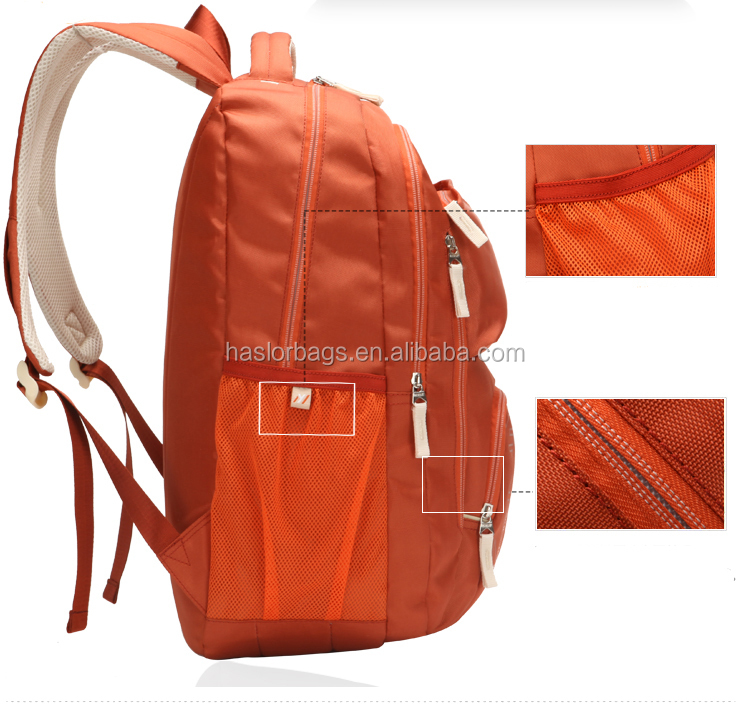 2015 promotional wholesale school backpack,laptop backpack