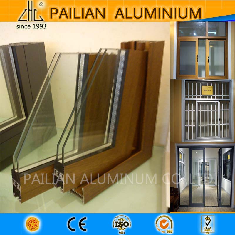 window door aluminium (86).jpg