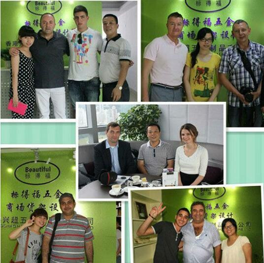 QQ20161216095523.jpg