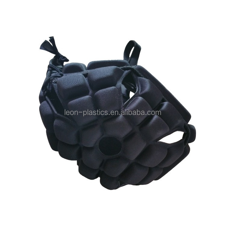 rugby headgear 003.jpg