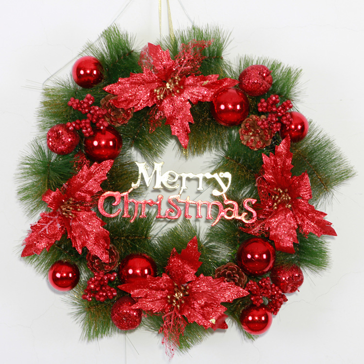 celebration hot selling style bulk christmas wreaths buy celebration hot selling style bulk christmas wreaths buy