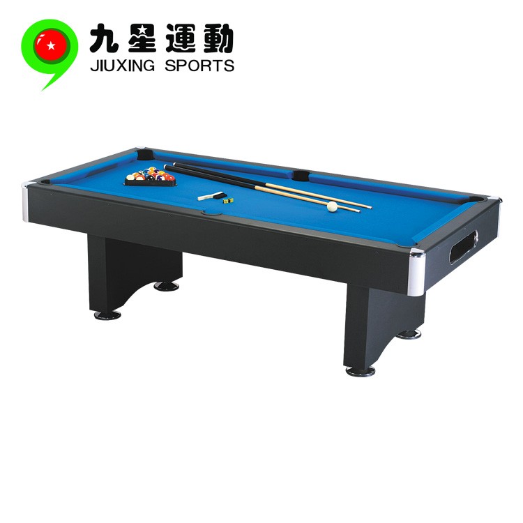 carom billiards table for sale az carom billiards table for sale az