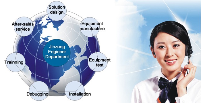 ステンレス鋼の化学jinzong機械撹拌反応器工業用のバッチ反応器仕入れ・メーカー・工場