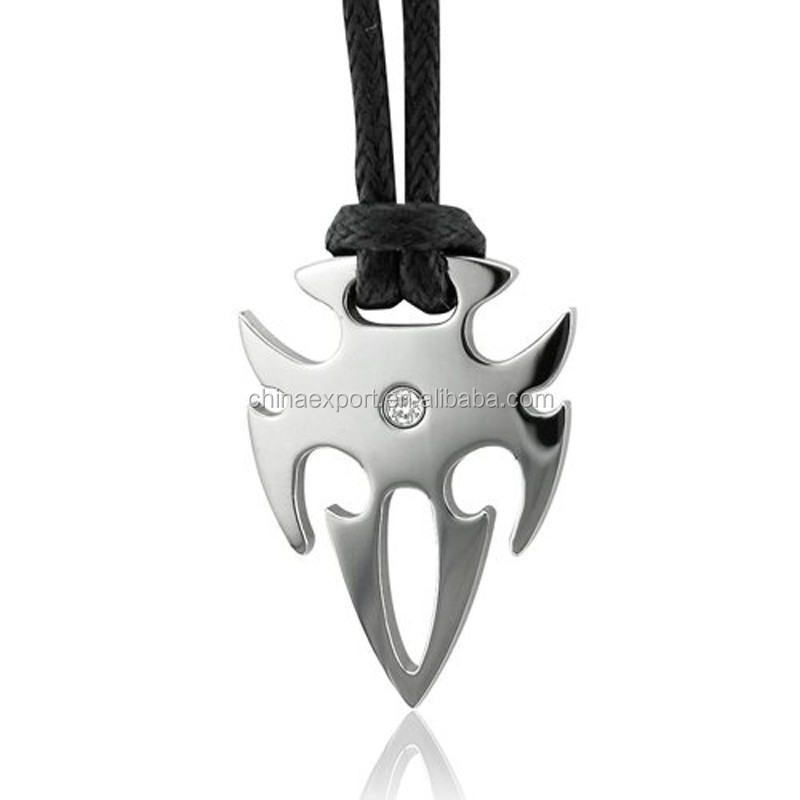 Diameter 27 millimeters Width 20 Length 18.jpg