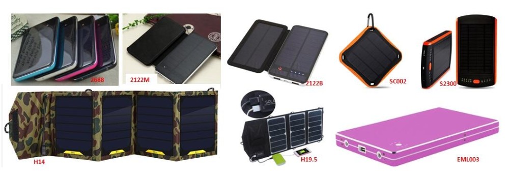 Solar Charger.jpg