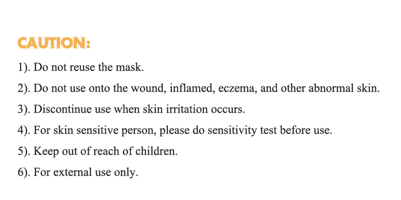 ベストセラー! 24kゴールドコラーゲンクリスタルのフェイスマスク、 韓国フェイシャルマスクシート潤いのために、 抗- 老化、 スキンケア 問屋・仕入れ・卸・卸売り