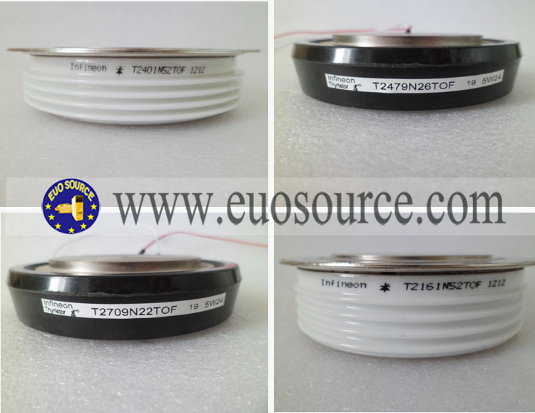 infineon diode2.jpg