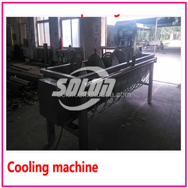 2014 chicken feet processing machine for sale 008615936239970