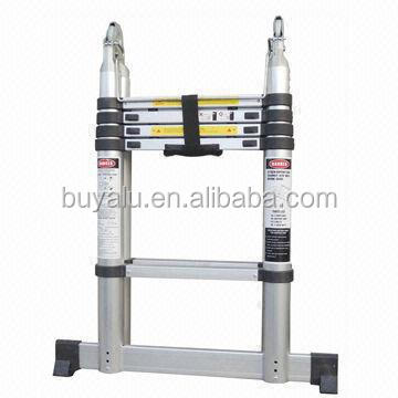 Telescopic-Ladder.jpg