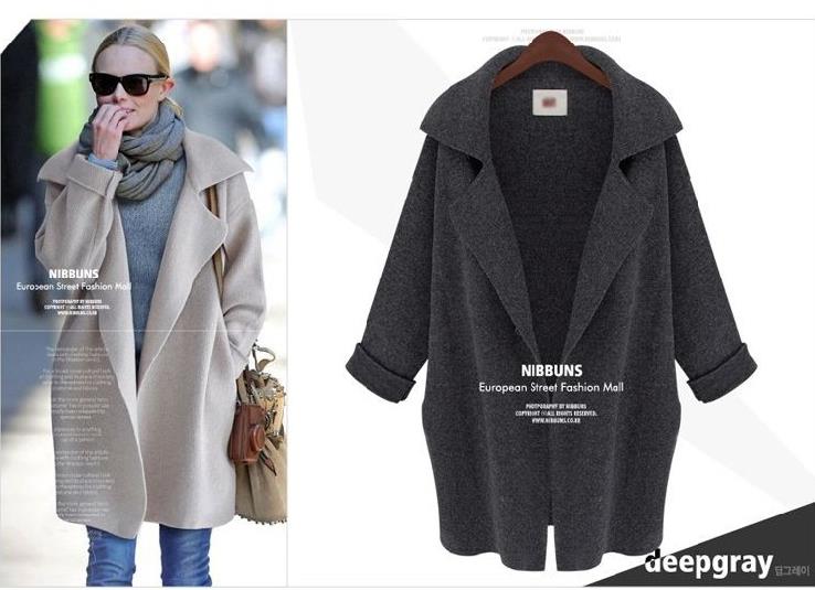 ウール混紡2014年ホットファッションのセーターの女性問屋・仕入れ・卸・卸売り