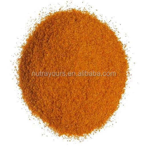 High quality Cinnamon Bark Extract/Cinnamon Bark Extract powder/ceylon cinnamon powder