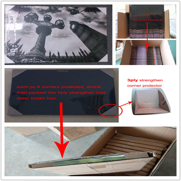 New drop test Packing_.jpg