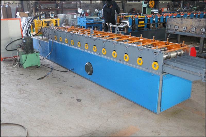 Stud And Track Roll Forming Machine25.jpg
