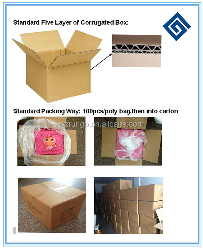 卸売カスタムプロモーションリサイクル可能な非不織布バッグ仕入れ・メーカー・工場