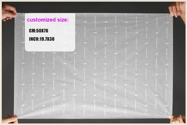 customized size tissue paper.jpg