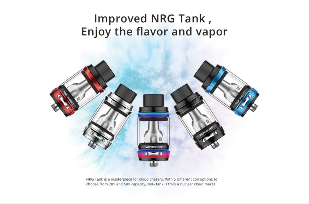revenger x kit 6.jpg