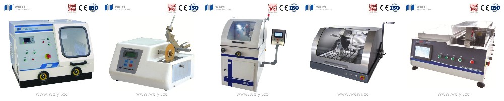 Weiyiモデルhrs-150デジタルディスプレイロックウェル硬さ試験機仕入れ・メーカー・工場