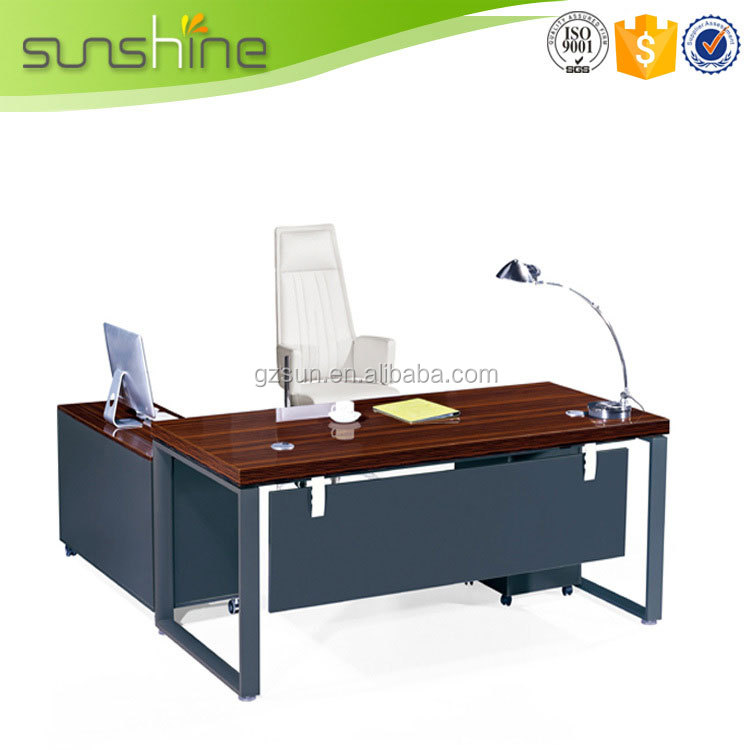 office furniture(executive desk%SS12!zt#SS12-1