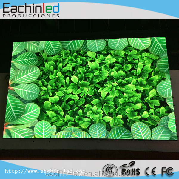 HD Indoor LED videowall (12).jpg