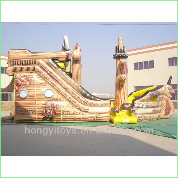 Inflatable Pirate Ship Bouncer 6.jpg