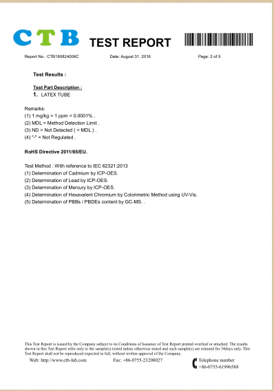 LATEX TUBE PAGE 2.png