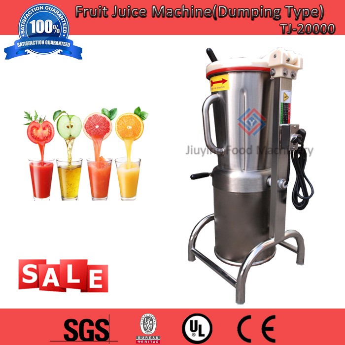 Factory supply SUS304 orange juice/orange juice machine/making machine