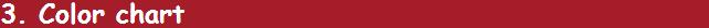 2014年最新のv- ネックロングスリーブが透けて見えるセクシーなレースのイブニングドレスのパターン/赤のレースの長い列車promのイブニングドレス問屋・仕入れ・卸・卸売り