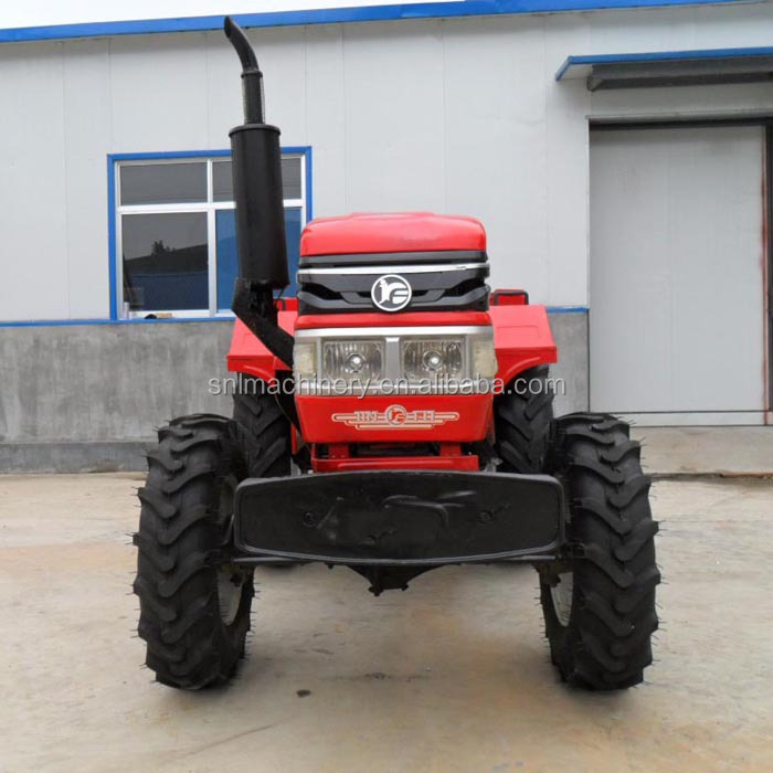 中国製ts-30030hpガーデントラクター小さな農業機械仕入れ・メーカー・工場