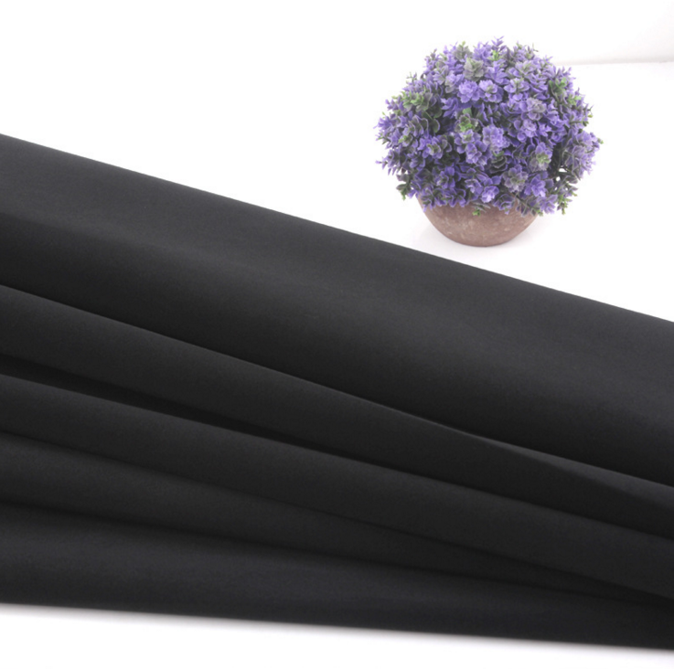 black flocking velvet 1.png