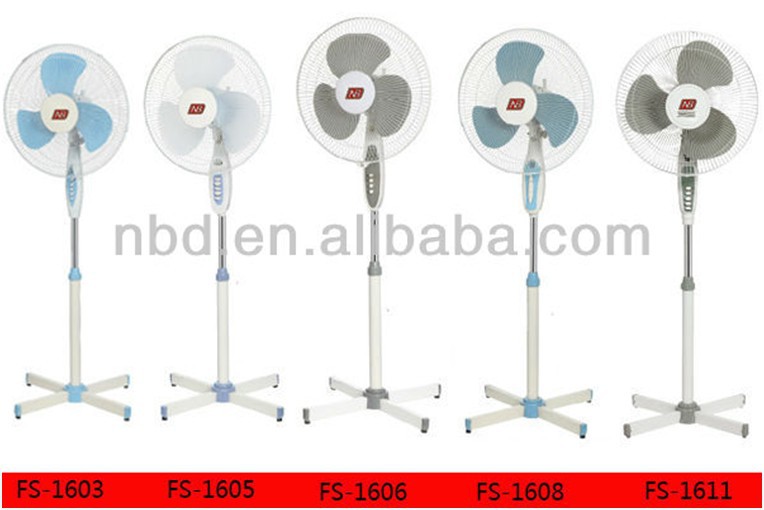 新製品ウォールマウントの台所の排気ファン/卸売空気の換気ファン問屋・仕入れ・卸・卸売り