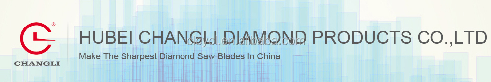 ダイヤモンド多- 鋸800ミリメートル花崗岩用ブレードのための、 千ミリメートル、 1200メートル、 1400ミリメートル、 1600ミリメートル問屋・仕入れ・卸・卸売り