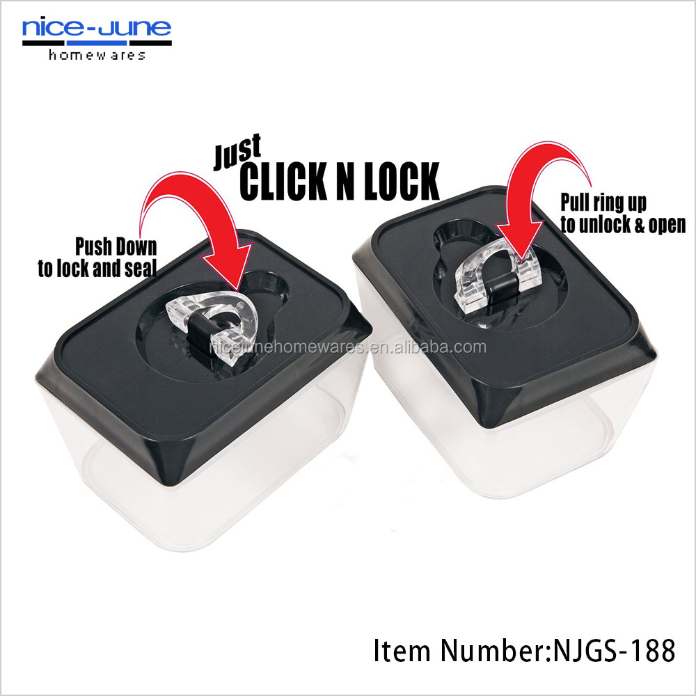 containers sets (7).jpg