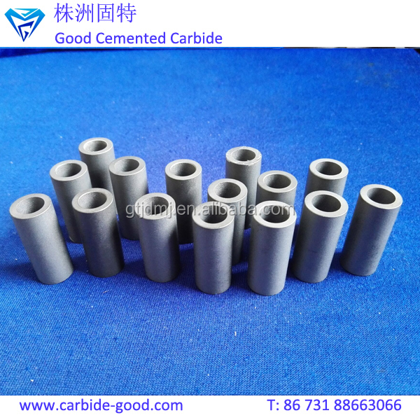 B4C Cermet Tubes (8).jpg