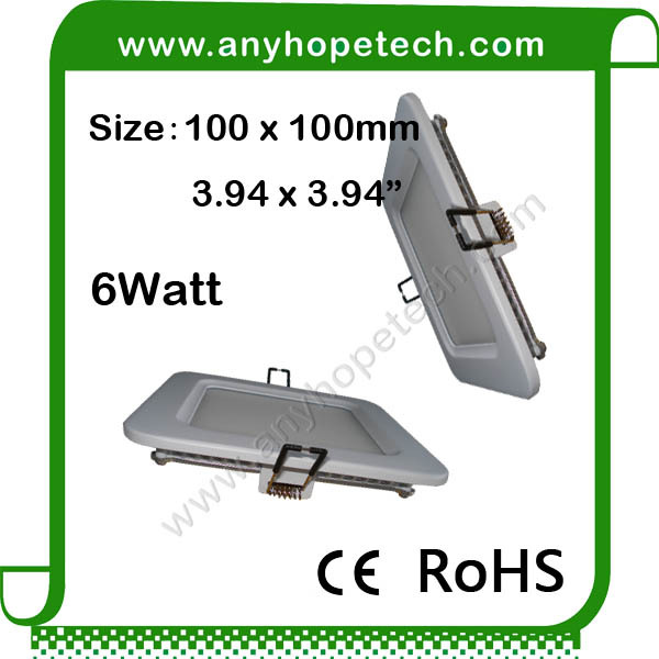 AH-CP100F-46