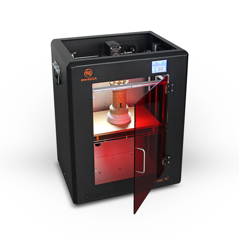 Phone Case Printer / Mobile Phone Cover Printing Machine,A3 Size Uv Led