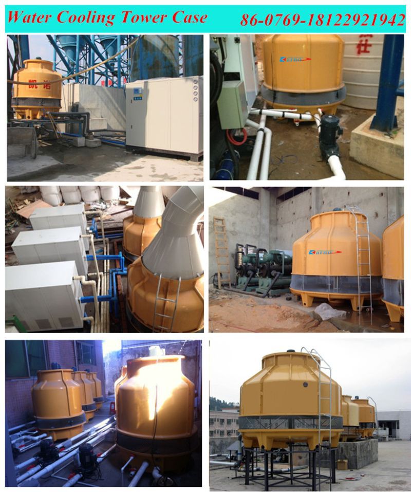 冷却塔ファン中国製造/冷却塔ファン最高の価格で仕入れ・メーカー・工場