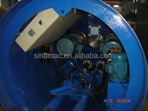 Pipe Jacking Machine Inside.jpg