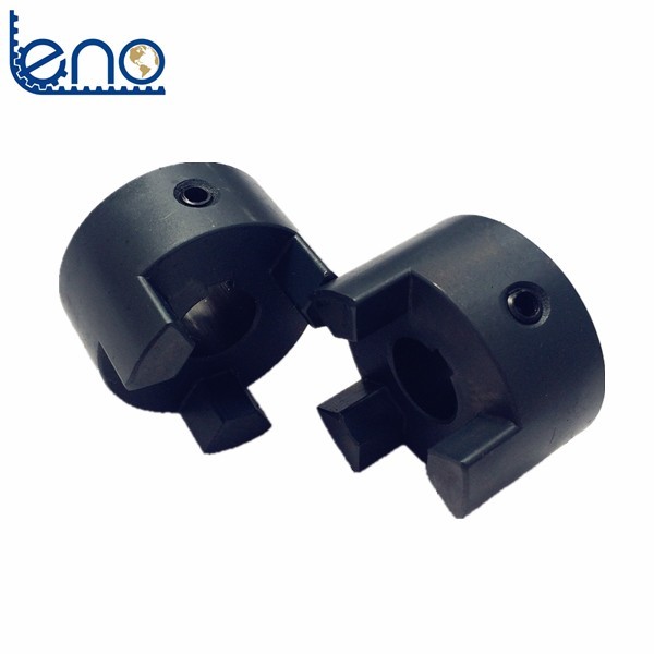 3/4" Bore Lovejoy Standard L075 Shaft Coupling For Hydraulic Pump Buy