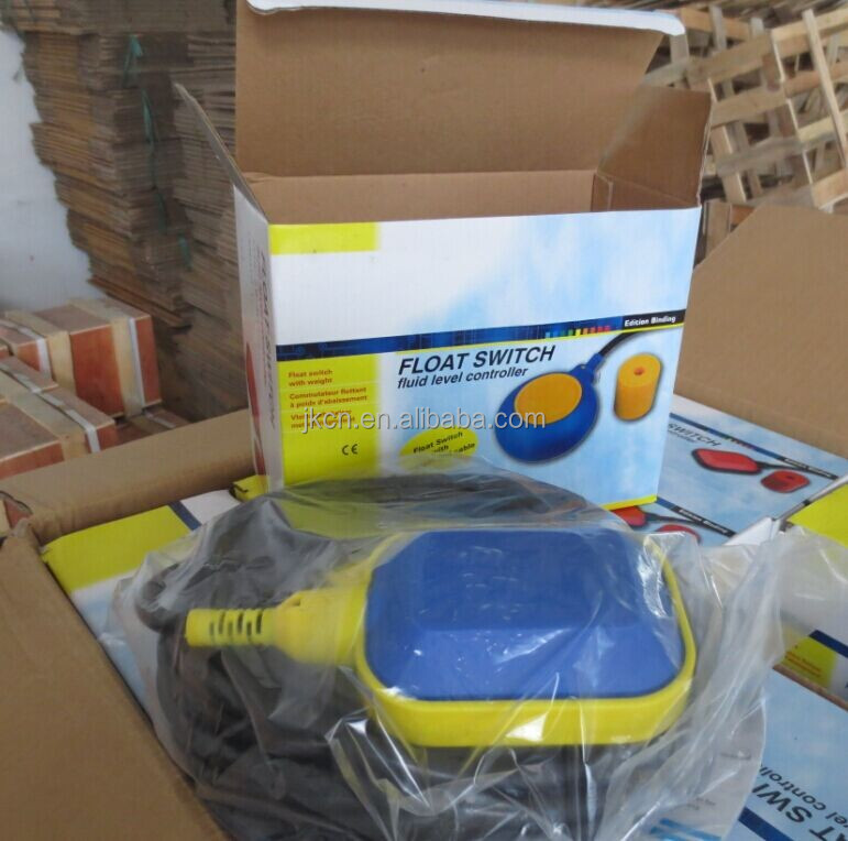 高安定性の水ポンプ液体用電子式圧力スイッチ問屋・仕入れ・卸・卸売り