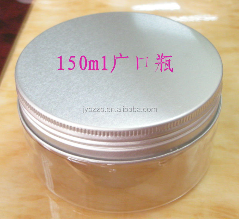 500mlペット瓶の食品グレード、 ペットプラスチック瓶の蜂蜜のための/茶/ハーブ/キャンディ仕入れ・メーカー・工場