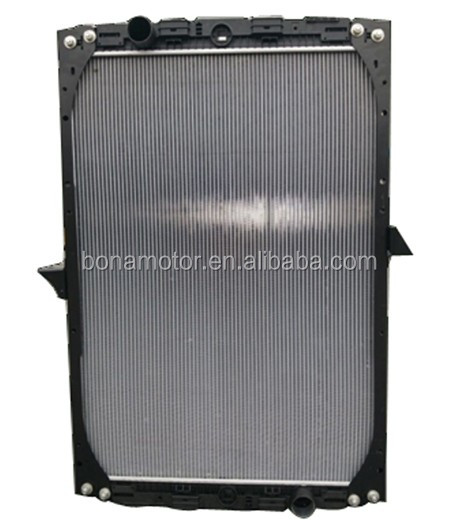 radiator for DAF 1326966 -copy.jpg