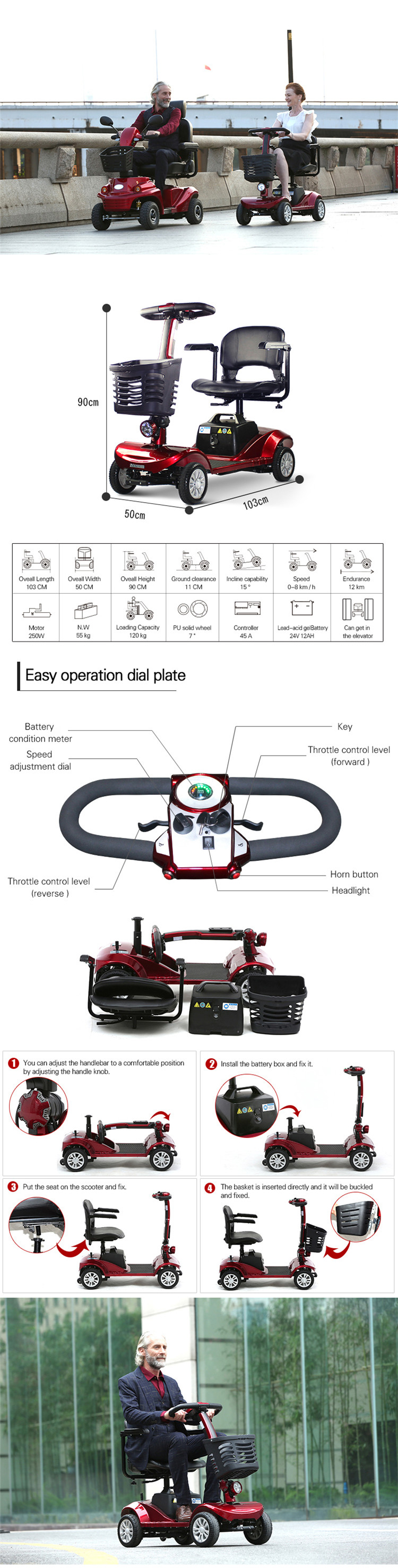 TEW-S8 mobility scooter.jpg