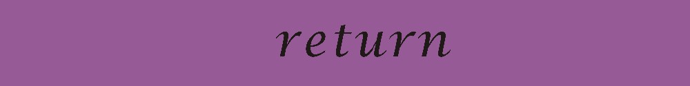 return